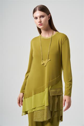 Müsemma Büyük Beden Başak Takım 25KTKM-MUS0005