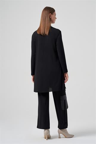 Müsemma Büyük Beden Başak Takım 25KTKM-MUS0005