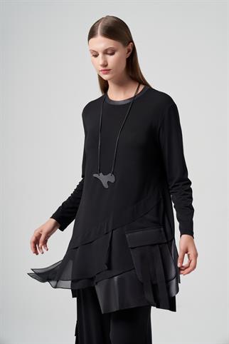 Müsemma Büyük Beden Başak Takım 25KTKM-MUS0005