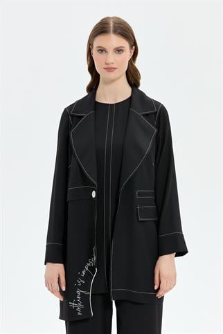 Müsemma Başak Takım 25YTKM-MUS0016