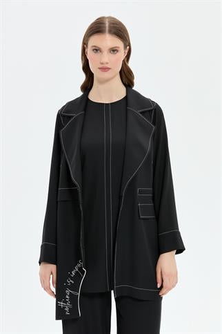 Müsemma Başak Takım 25YTKM-MUS0016