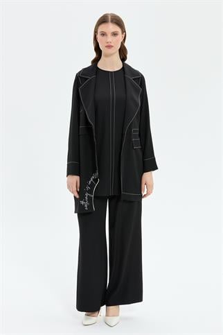 Müsemma Başak Takım 25YTKM-MUS0016