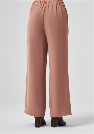 Müsemma Büyük Beden Belgin Pantolon 25KPNT-MUS0002