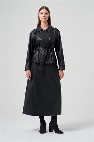 Müsemma Büyük Beden Burçin Takım 25KTKM-MUS0011