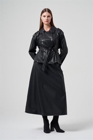 Müsemma Büyük Beden Burçin Takım 25KTKM-MUS0011