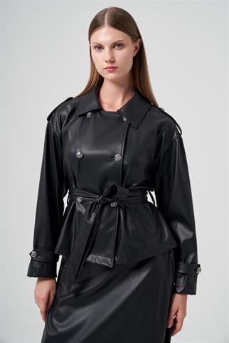 Müsemma Büyük Beden Burçin Takım 25KTKM-MUS0011