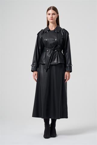 Müsemma Büyük Beden Burçin Takım 25KTKM-MUS0011