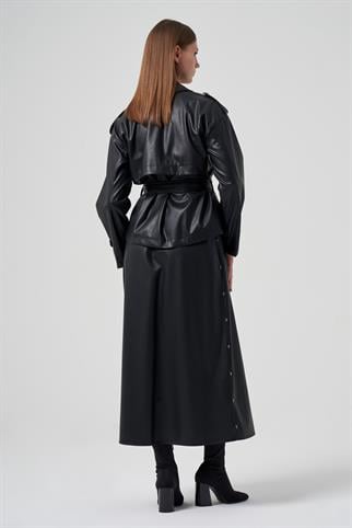 Müsemma Büyük Beden Burçin Takım 25KTKM-MUS0011