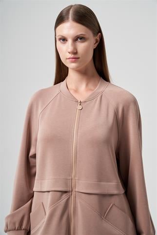 Müsemma Büyük Beden Burcu Takım 25KTKM-MUS0040