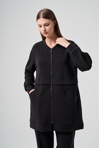 Müsemma Büyük Beden Burcu Takım 25KTKM-MUS0040