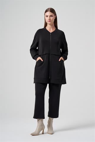 Müsemma Büyük Beden Burcu Takım 25KTKM-MUS0040