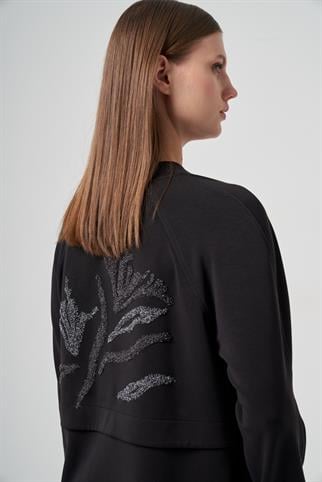 Müsemma Büyük Beden Burcu Takım 25KTKM-MUS0040