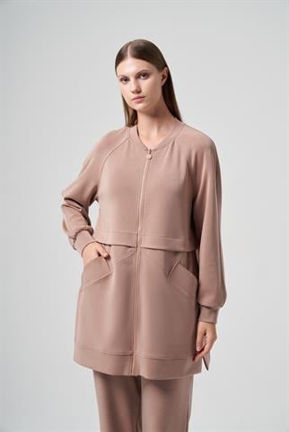 Müsemma Büyük Beden Burcu Takım 25KTKM-MUS0040