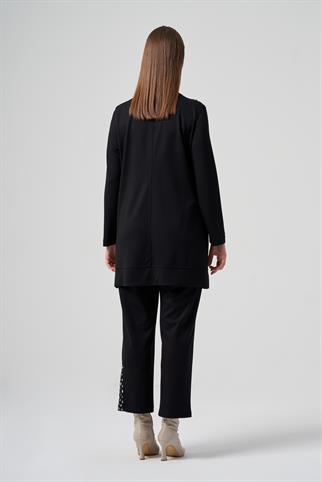 Müsemma Büyük Beden Ceren Takım 25KTKM-MUS0022