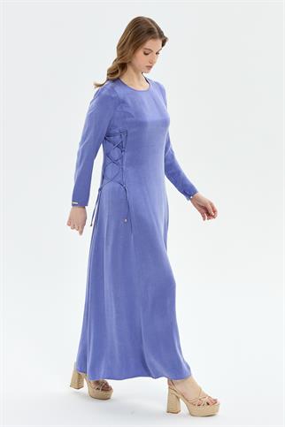 Müsemma Didem Elbise 25YELB-MUS0015