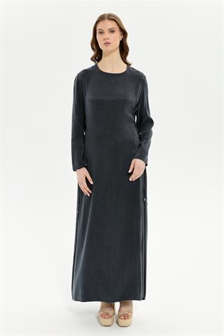 Müsemma Didem Elbise 25YELB-MUS0015