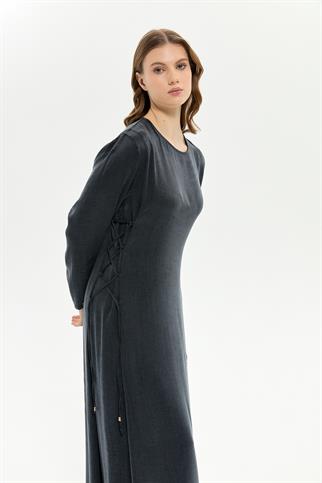 Müsemma Didem Elbise 25YELB-MUS0015