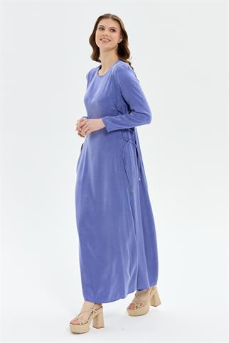 Müsemma Didem Elbise 25YELB-MUS0015