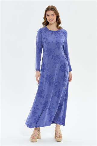 Müsemma Didem Elbise 25YELB-MUS0015