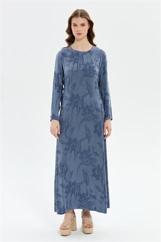 Müsemma Didem Elbise 25YELB-MUS0015