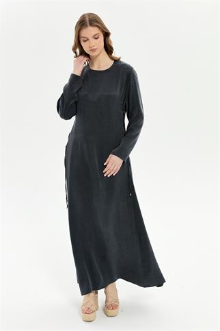 Müsemma Didem Elbise 25YELB-MUS0015