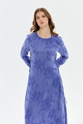 Müsemma Didem Elbise 25YELB-MUS0015