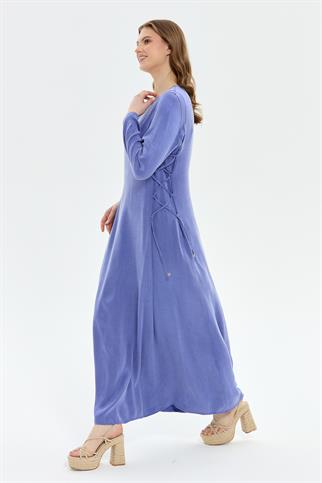 Müsemma Didem Elbise 25YELB-MUS0015