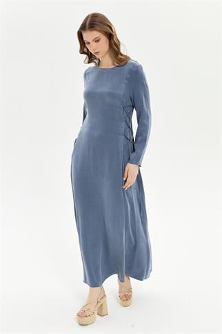 Müsemma Didem Elbise 25YELB-MUS0015