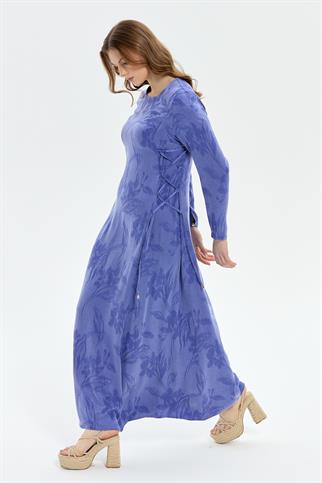 Müsemma Didem Elbise 25YELB-MUS0015