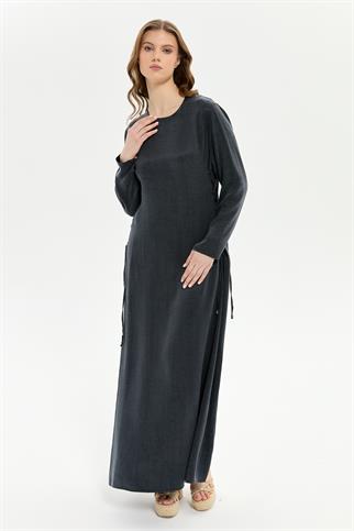 Müsemma Didem Elbise 25YELB-MUS0015