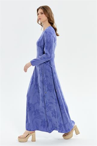 Müsemma Didem Elbise 25YELB-MUS0015