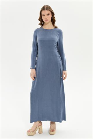 Müsemma Didem Elbise 25YELB-MUS0015