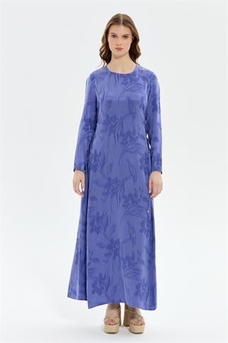 Müsemma Didem Elbise 25YELB-MUS0015