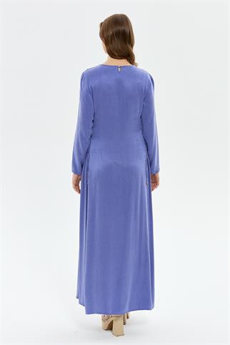 Müsemma Didem Elbise 25YELB-MUS0015