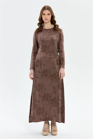 Müsemma Didem Elbise 25YELB-MUS0015