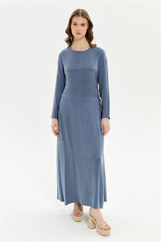 Müsemma Didem Elbise 25YELB-MUS0015