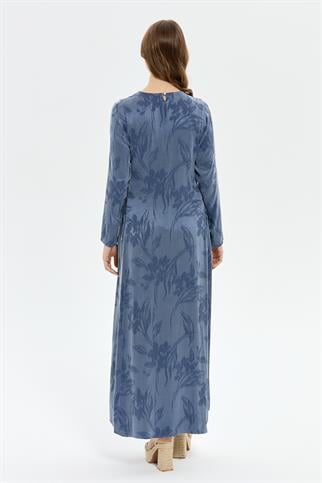 Müsemma Didem Elbise 25YELB-MUS0015