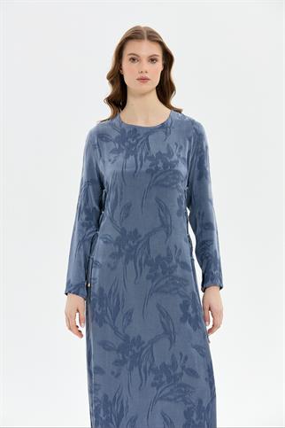 Müsemma Didem Elbise 25YELB-MUS0015