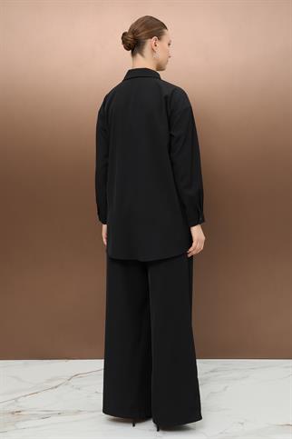 Müsemma Büyük Beden Dilay Takım 26KTKM-MUS0003