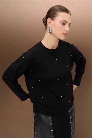 Müsemma Büyük Beden Elay Takım 26KTKM-MUS0015