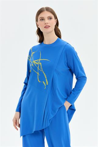 Müsemma Eslem Takım 25YTKM-MUS0041