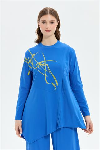 Müsemma Eslem Takım 25YTKM-MUS0041