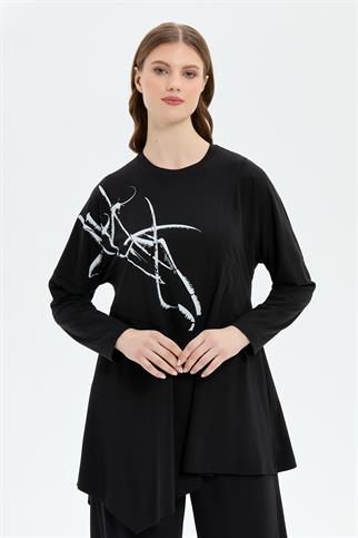 Müsemma Eslem Takım 25YTKM-MUS0041