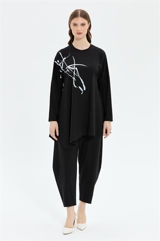 Müsemma Eslem Takım 25YTKM-MUS0041