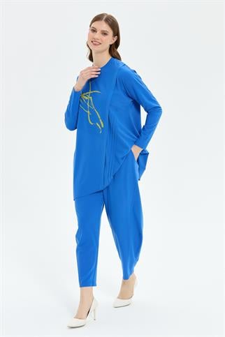 Müsemma Eslem Takım 25YTKM-MUS0041