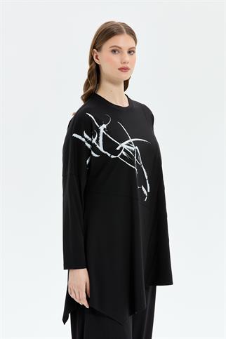 Müsemma Eslem Takım 25YTKM-MUS0041