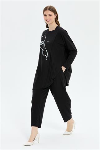 Müsemma Eslem Takım 25YTKM-MUS0041