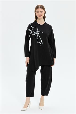 Müsemma Eslem Takım 25YTKM-MUS0041