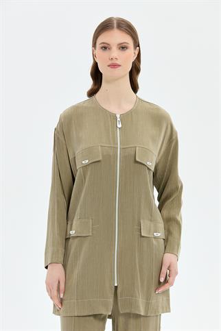 Müsemma Büyük Beden Esra Takım 25YTKM-MUS0024