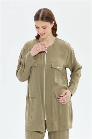 Müsemma Büyük Beden Esra Takım 25YTKM-MUS0024